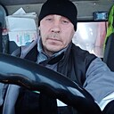 Знакомства: Алексей, 50 лет, Ангарск