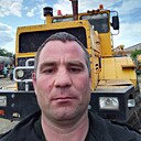Знакомства: Анатолий, 39 лет, Горняк (Алтайский край)
