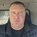 Знакомства: Илько, 40 лет, Пятигорск