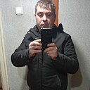 Знакомства: Олег, 38 лет, Полоцк