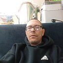 Знакомства: Дмитрий, 44 года, Уссурийск