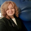 Знакомства: Алия, 48 лет, Ростов-на-Дону