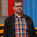 Знакомства: Александр, 44 года, Томск