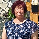 Знакомства: Жанна, 53 года, Одесса