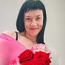 Знакомства: Нина, 37 лет, Ростов-на-Дону
