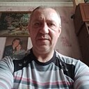 Знакомства: Андрей, 50 лет, Богородицк