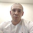 Знакомства: Вячеслав, 40 лет, Караганда