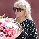 Знакомства: Светлана, 40 лет, Симферополь