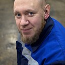Знакомства: Валентин, 44 года, Киреевск