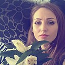 Знакомства: Аленка, 42 года, Слуцк