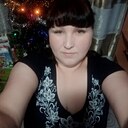 Знакомства: Наталия, 38 лет, Иркутск