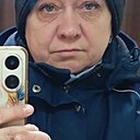 Знакомства: Людмилочка, 51 год, Брянск