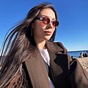 Знакомства: Ellen, 27 лет, Москва