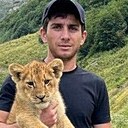 Знакомства: Магамет, 32 года, Буденновск