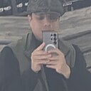 Знакомства: Alisher, 36 лет, Чита