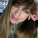 Знакомства: Дарья, 33 года, Симферополь