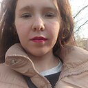 Знакомства: Марина, 26 лет, Чернигов