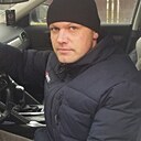 Знакомства: Валерий, 38 лет, Береза