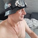 Знакомства: Анатолий, 54 года, Актобе
