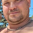 Знакомства: Николай, 41 год, Краснокаменск