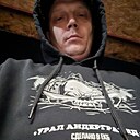 Знакомства: Денис, 34 года, Амвросиевка