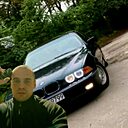 Знакомства: Александр, 30 лет, Гданьск