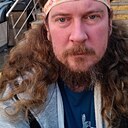 Знакомства: Михаил, 41 год, Анапа