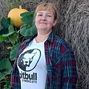 Знакомства: Кристина, 35 лет, Омск