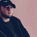 Знакомства: Саша, 26 лет, Хабаровск