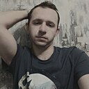 Знакомства: Александр, 30 лет, Саранск
