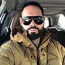 Знакомства: Роман, 37 лет, Владивосток