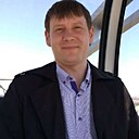 Знакомства: Александр, 41 год, Уфа