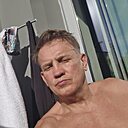 Знакомства: Igor, 49 лет, Кишинев