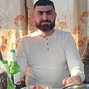 Знакомства: Davit, 37 лет, Горловка