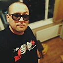 Знакомства: Андрей, 47 лет, Омск