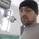 Знакомства: Просто Я, 36 лет, Ташкент