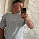 Знакомства: Геннадий, 39 лет, Курган