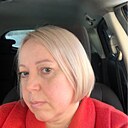 Знакомства: Лариса, 49 лет, Ангарск