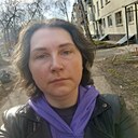 Знакомства: Ольга, 34 года, Екатеринбург