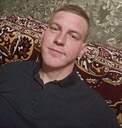 Знакомства: Александр, 29 лет, Мариуполь