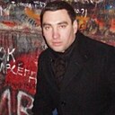 Знакомства: Максим, 34 года, Брест