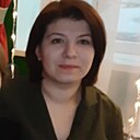 Знакомства: Яна, 42 года, Зверево