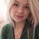 Знакомства: Лана, 34 года, Симферополь