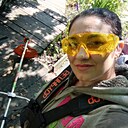 Знакомства: Марина, 37 лет, Прокопьевск