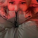 Знакомства: Лера, 30 лет, Самара