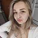 Знакомства: Даша, 25 лет, Москва