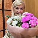 Знакомства: Полина, 60 лет, Макеевка