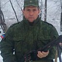 Знакомства: Олег, 67 лет, Донецк