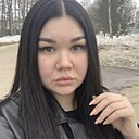 Знакомства: Ева, 33 года, Киров