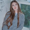 Знакомства: Диана, 24 года, Донецк (Ростовская Обл.)